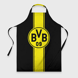 Фартук BVB