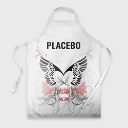 Фартук Placebo