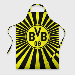 Фартук BVB 09: Sun