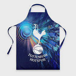 Фартук Tottenham Hotspur - football club
