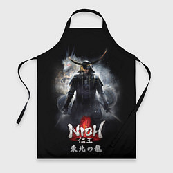 Фартук Nioh