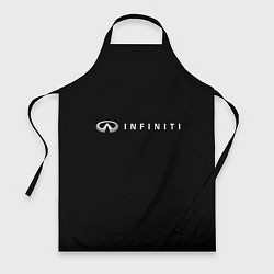 Фартук Infiniti