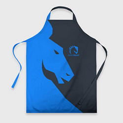 Фартук Team Liquid Uniform