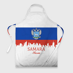 Фартук Samara: Russia