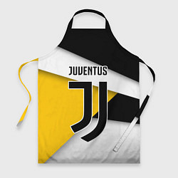 Фартук FC Juventus