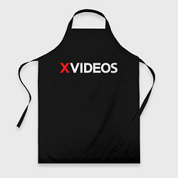 Фартук XVideos