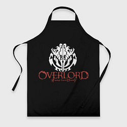 Фартук Overlord