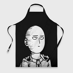 Фартук ONE-PUNCH MAN