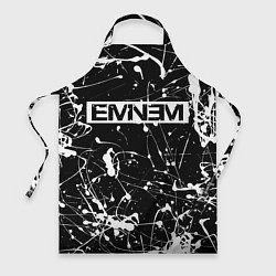 Фартук Eminem
