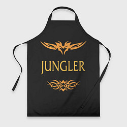 Фартук Jungler