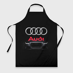 Фартук AUDI