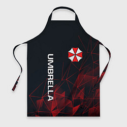 Фартук UMBRELLA CORP