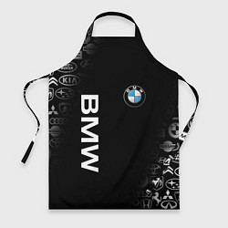 Фартук BMW