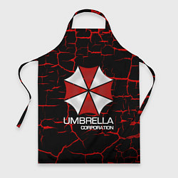 Фартук UMBRELLA CORP