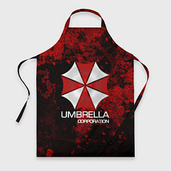 Фартук UMBRELLA CORP