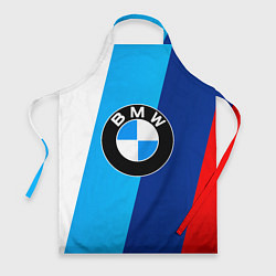 Фартук BMW