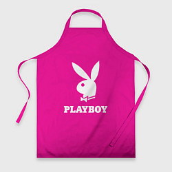 Фартук PLAYBOY