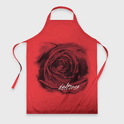 Фартук Deftones