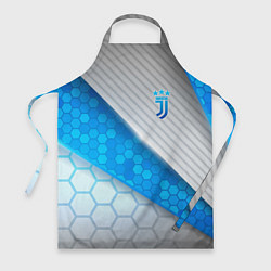 Фартук Juventus F C