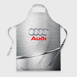 Фартук AUDI