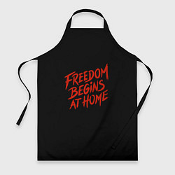 Фартук Freedom