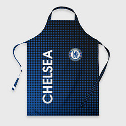 Фартук CHELSEA