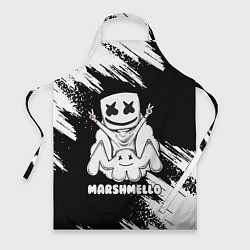 Фартук MARSHMELLO