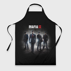 Фартук Mafia