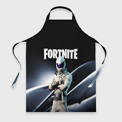 Фартук FORTNITE