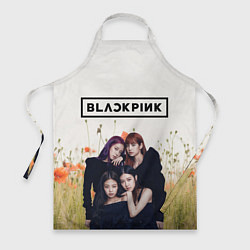 Фартук BlackPink