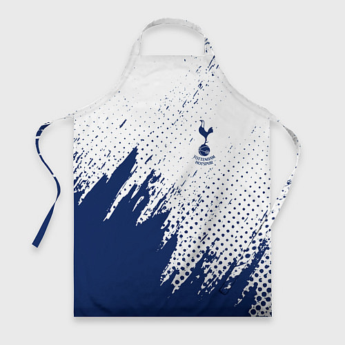 Фартук Tottenham Hotspur / 3D-принт – фото 1