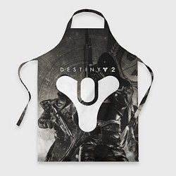 Фартук DESTINY