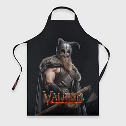 Фартук Valheim