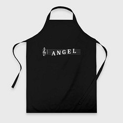 Фартук Angel