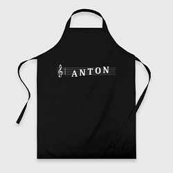 Фартук Anton