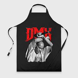 Фартук Legend DMX