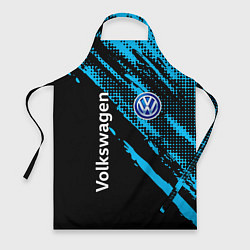Фартук Volkswagen Фольксваген