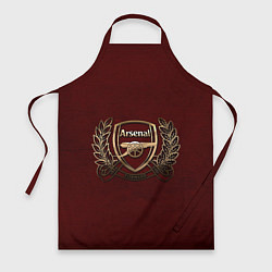 Фартук Arsenal London