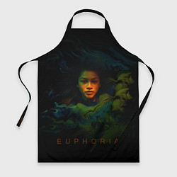 Фартук Euphoria Zendaya