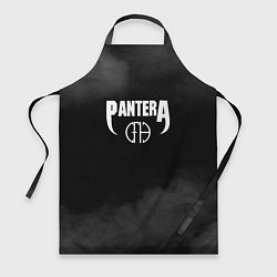 Фартук Pantera - Облака