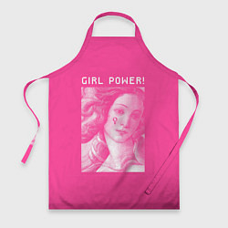 Фартук Venus Girl Power