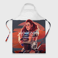 Фартук Aloy Horizon