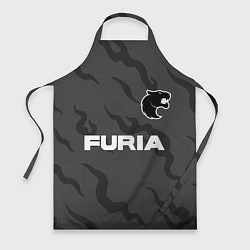 Фартук Форма Furia