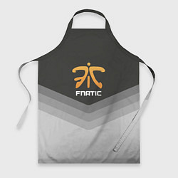 Фартук Fnatic Uniform