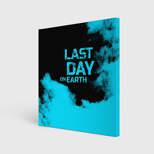 Last Day On Earth Бесплатно Магазин