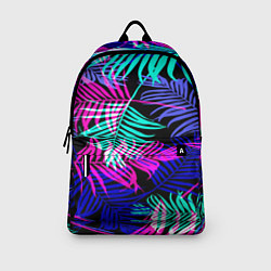 Рюкзак Hawaii ?, цвет: 3D-принт — фото 2