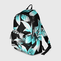 Рюкзак Tropica, цвет: 3D-принт