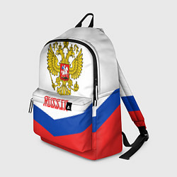 Рюкзак Russia Hockey Team