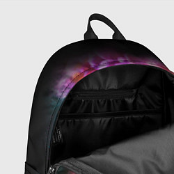 Рюкзак Legion Minds, цвет: 3D-принт — фото 2