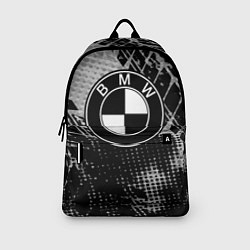 Рюкзак BMW Sport Drive, цвет: 3D-принт — фото 2